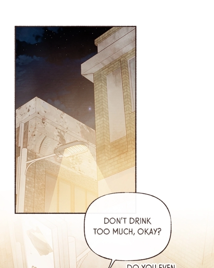 Emotional Transference Chapter 60 page 77 - 