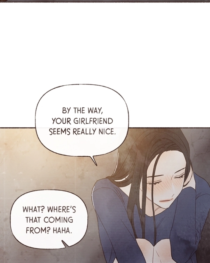 Emotional Transference Chapter 60 page 79 - 