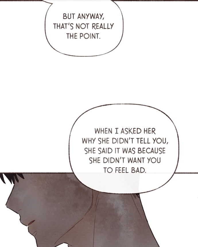 Emotional Transference Chapter 60 page 82 - 