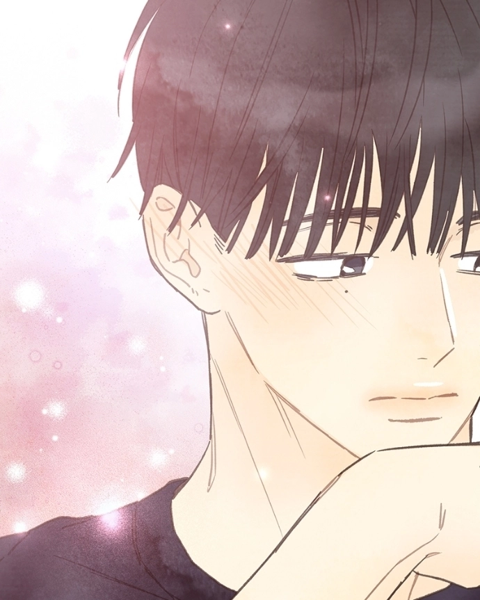 Emotional Transference Chapter 60 page 85 - 