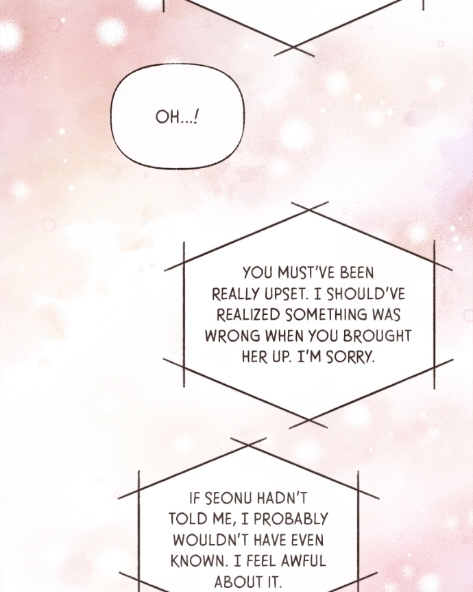 Emotional Transference Chapter 61 page 19 - 