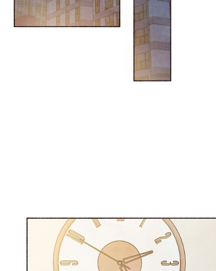 Emotional Transference Chapter 61 page 3 - 