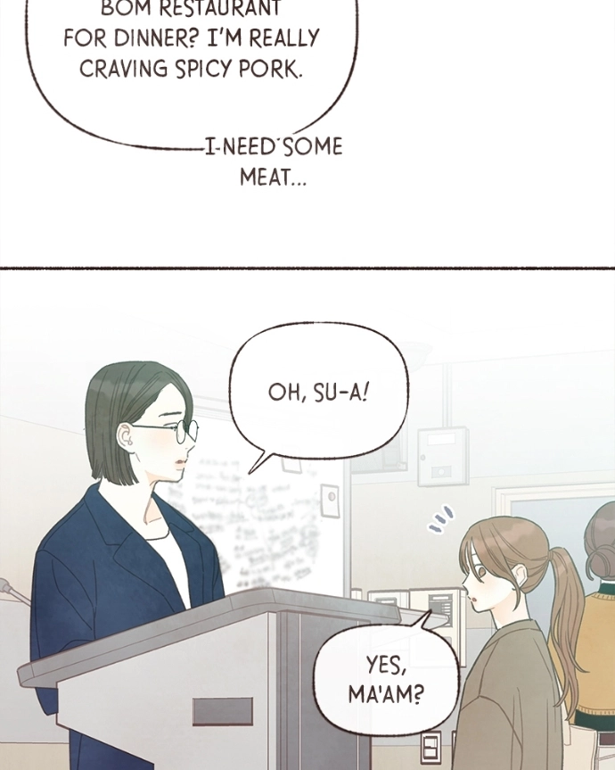 Emotional Transference Chapter 61 page 26 - 