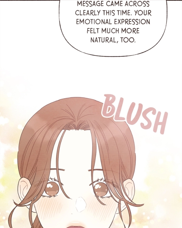 Emotional Transference Chapter 61 page 28 - 