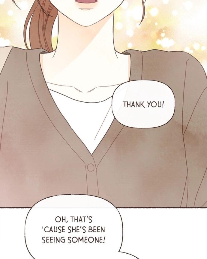 Emotional Transference Chapter 61 page 29 - 