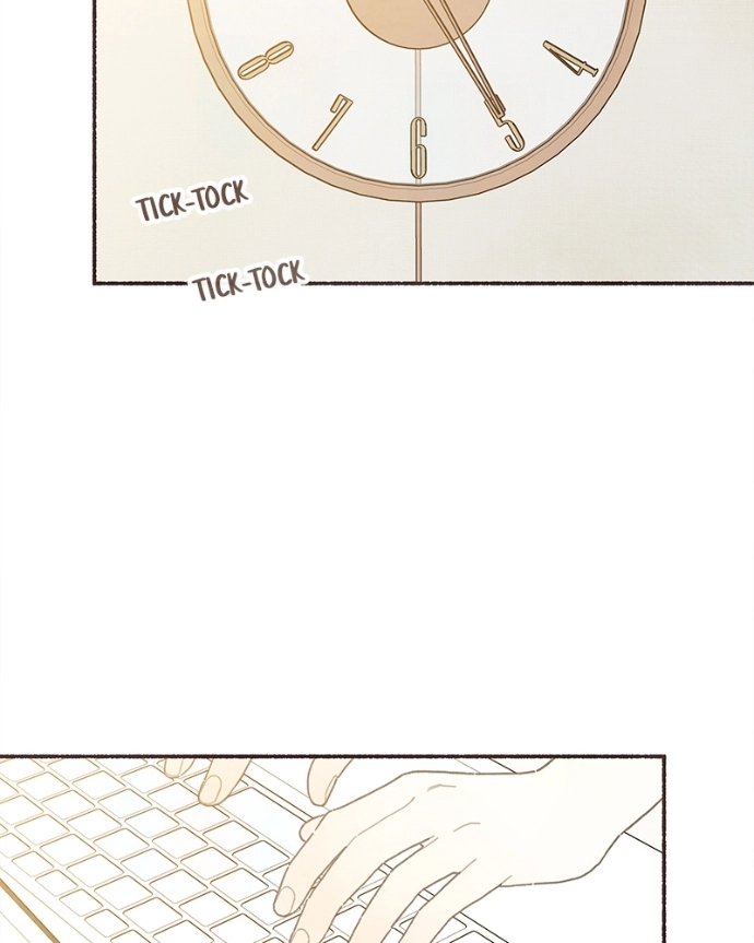 Emotional Transference Chapter 61 page 4 - 