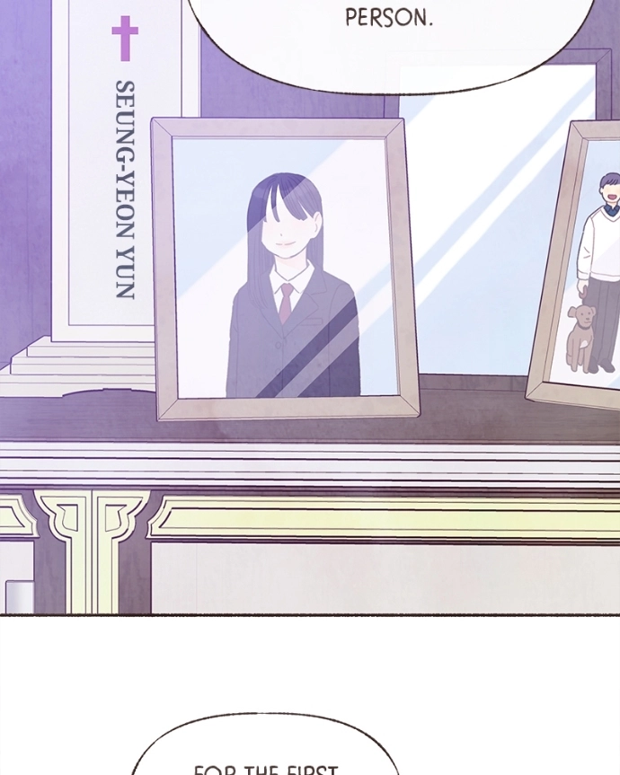 Emotional Transference Chapter 61 page 34 - 