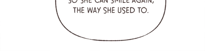 Emotional Transference Chapter 61 page 38 - 