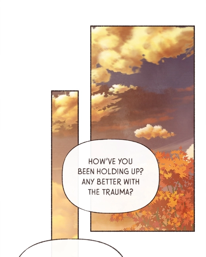 Emotional Transference Chapter 61 page 42 - 