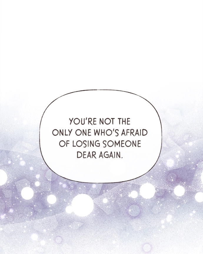 Emotional Transference Chapter 61 page 46 - 