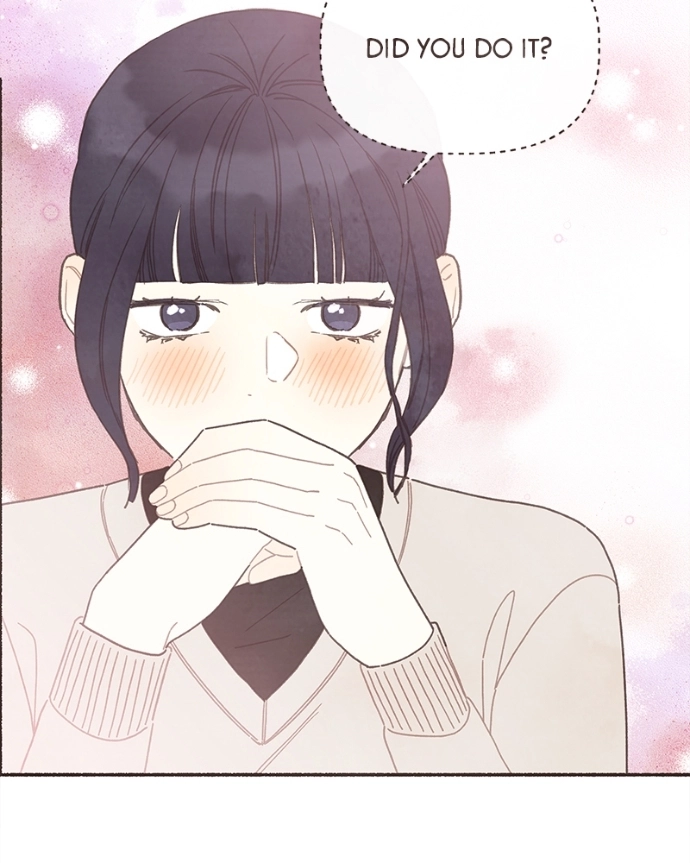 Emotional Transference Chapter 61 page 53 - 