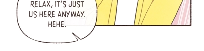 Emotional Transference Chapter 61 page 55 - 