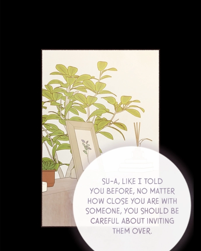 Emotional Transference Chapter 61 page 57 - 