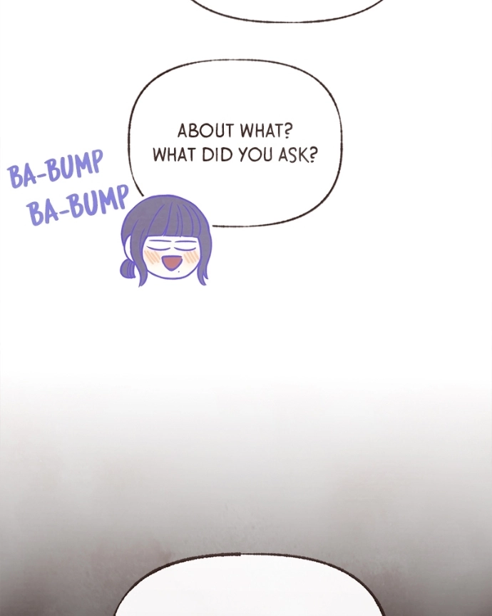 Emotional Transference Chapter 61 page 60 - 