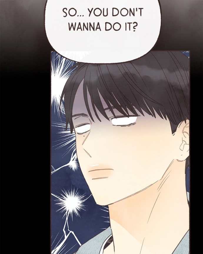 Emotional Transference Chapter 61 page 61 - 