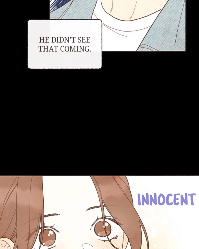 Emotional Transference Chapter 61 page 62 - 