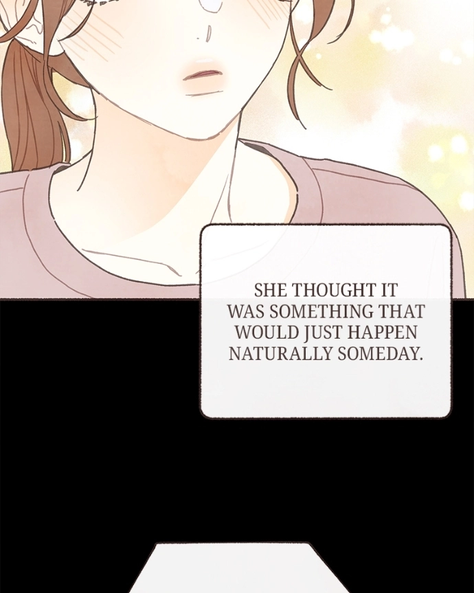Emotional Transference Chapter 61 page 63 - 