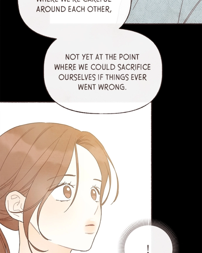 Emotional Transference Chapter 61 page 66 - 