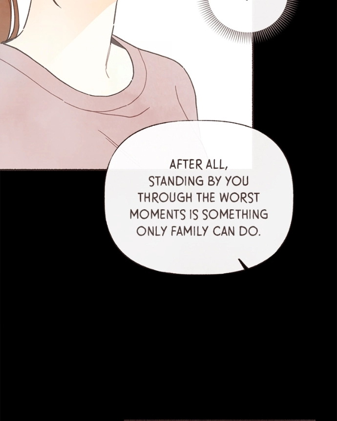 Emotional Transference Chapter 61 page 67 - 