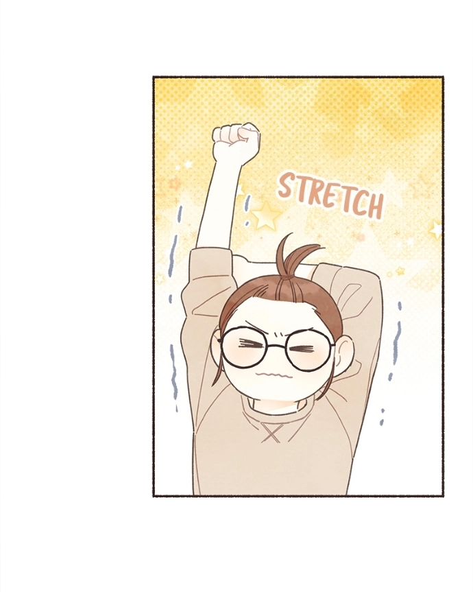 Emotional Transference Chapter 61 page 8 - 