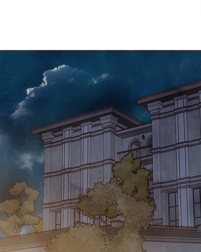 Emotional Transference Chapter 61 page 73 - 