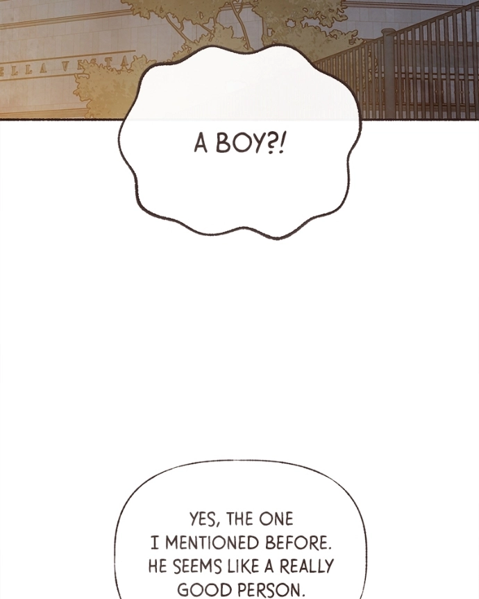Emotional Transference Chapter 61 page 74 - 