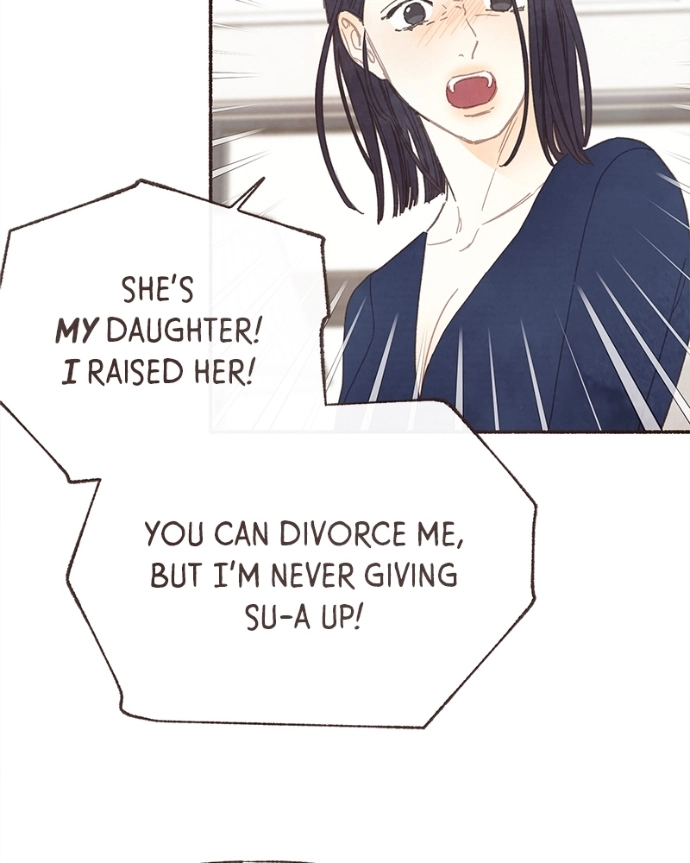 Emotional Transference Chapter 61 page 87 - 