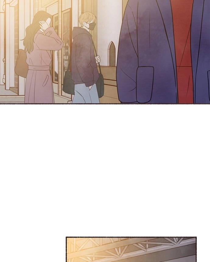 Emotional Transference Chapter 62 page 12 - 