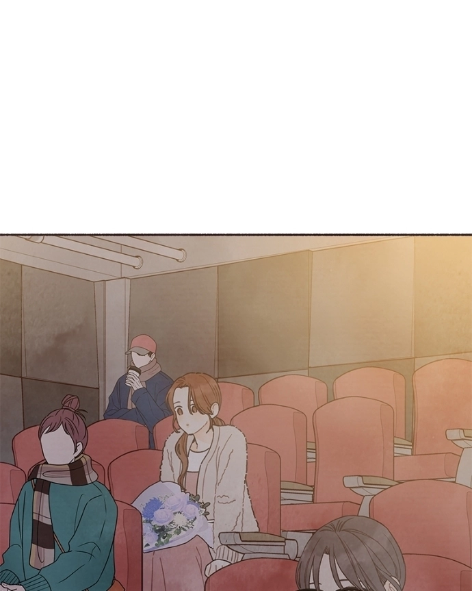 Emotional Transference Chapter 62 page 15 - 