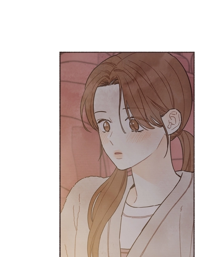 Emotional Transference Chapter 62 page 19 - 