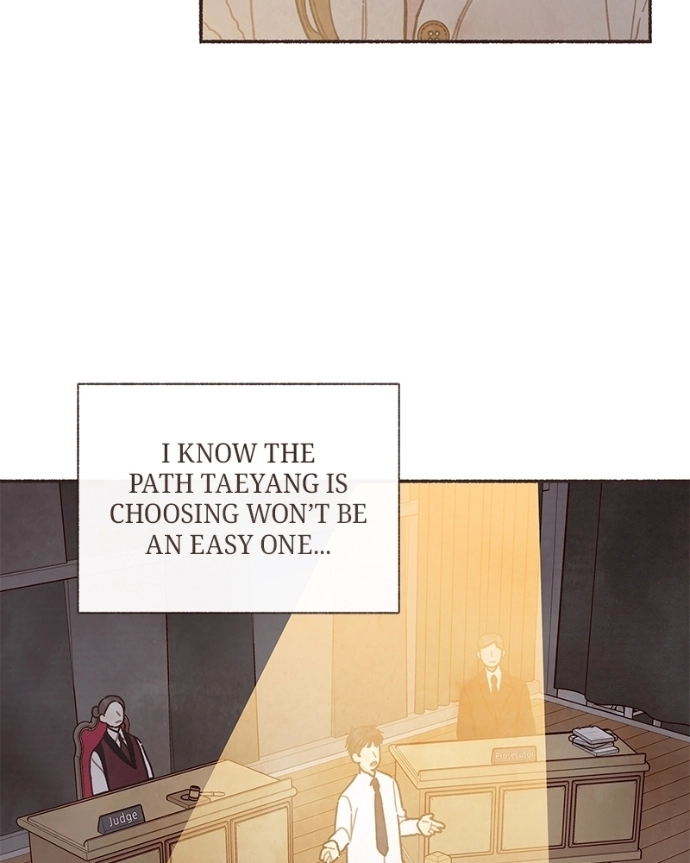 Emotional Transference Chapter 62 page 20 - 