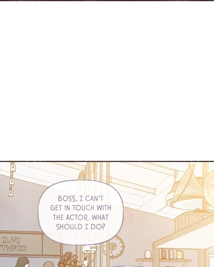Emotional Transference Chapter 62 page 3 - 