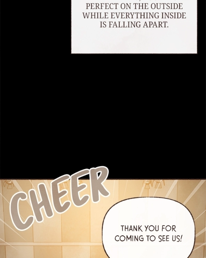 Emotional Transference Chapter 62 page 23 - 