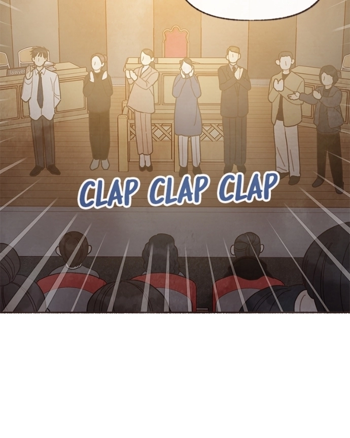 Emotional Transference Chapter 62 page 24 - 