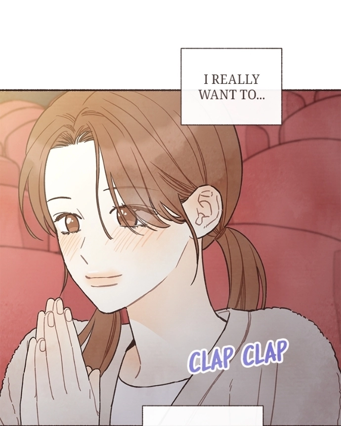 Emotional Transference Chapter 62 page 25 - 