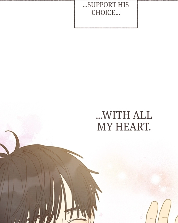 Emotional Transference Chapter 62 page 26 - 