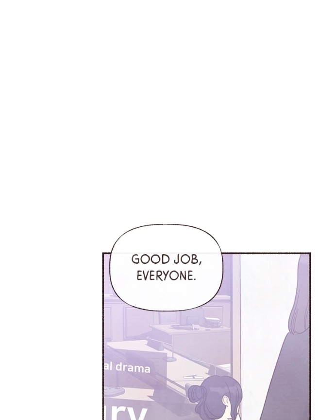 Emotional Transference Chapter 62 page 28 - 