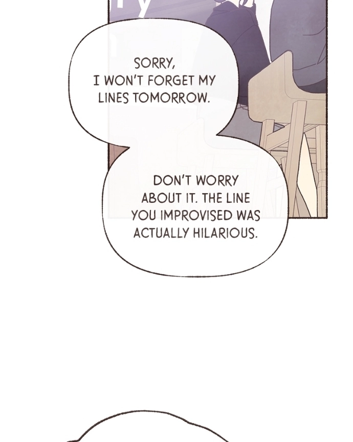 Emotional Transference Chapter 62 page 29 - 