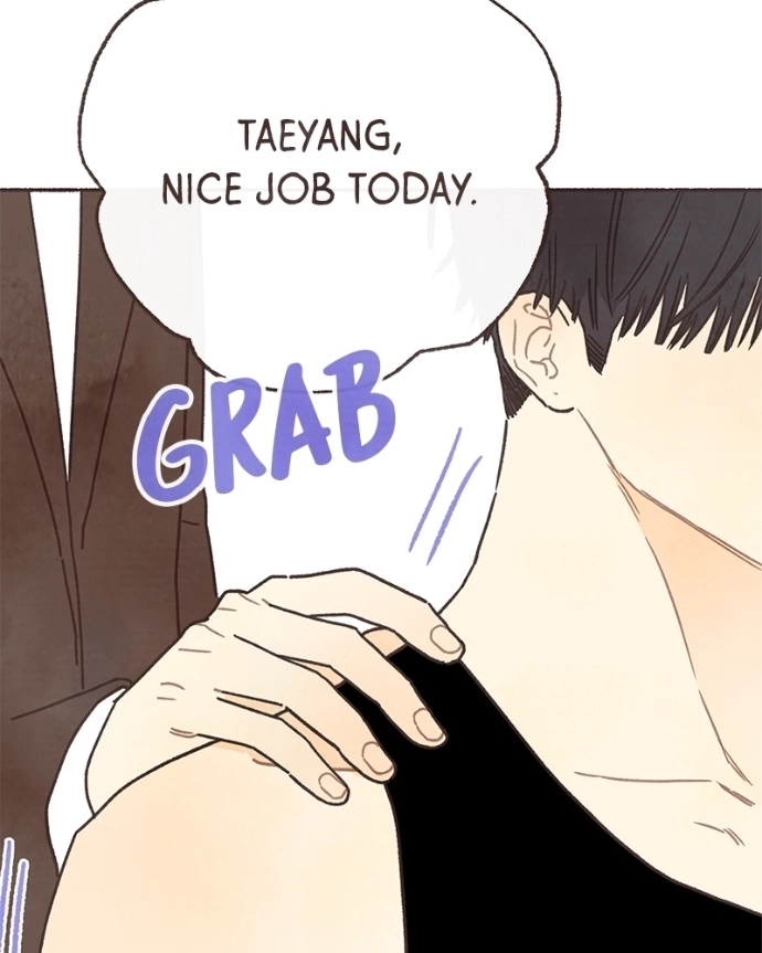 Emotional Transference Chapter 62 page 30 - 