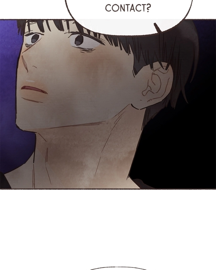 Emotional Transference Chapter 62 page 35 - 