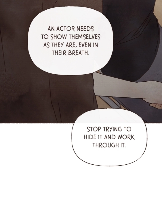 Emotional Transference Chapter 62 page 37 - 