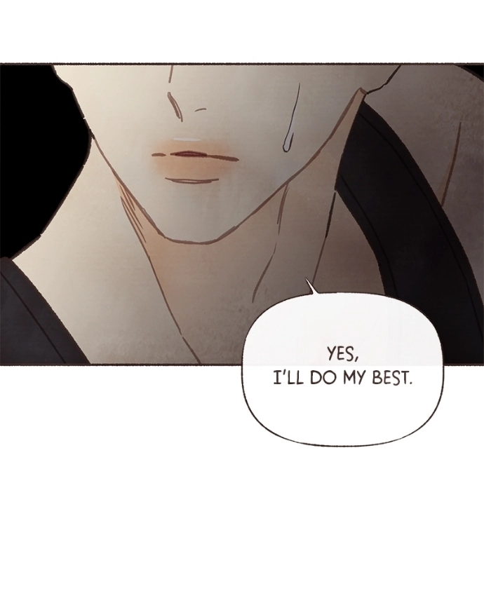 Emotional Transference Chapter 62 page 38 - 