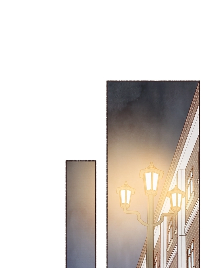 Emotional Transference Chapter 62 page 39 - 