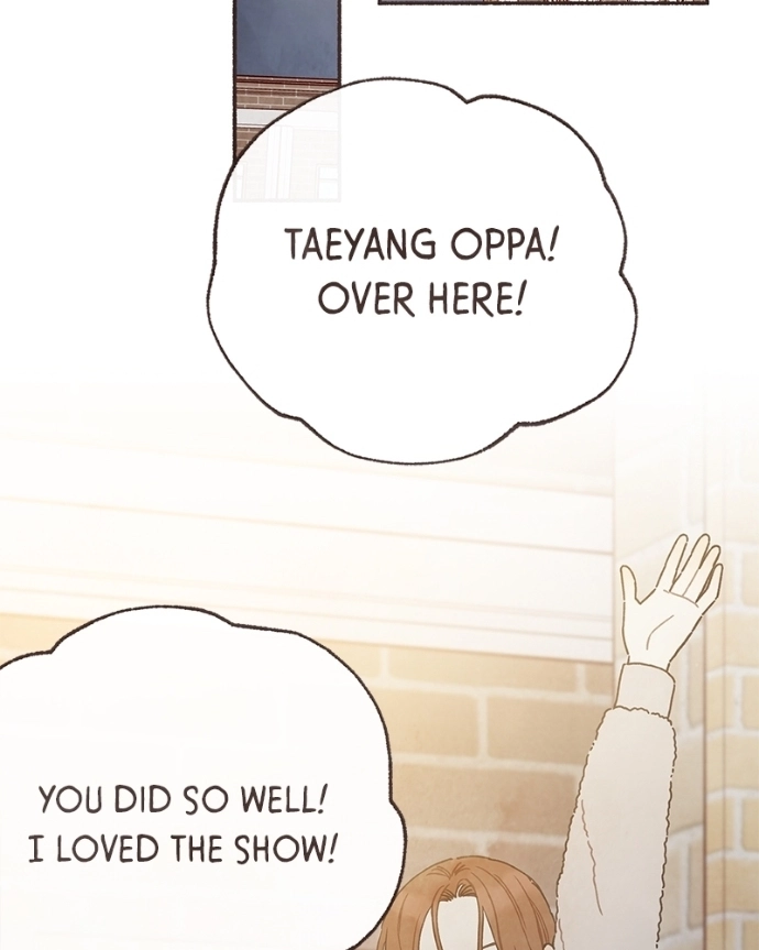 Emotional Transference Chapter 62 page 40 - 