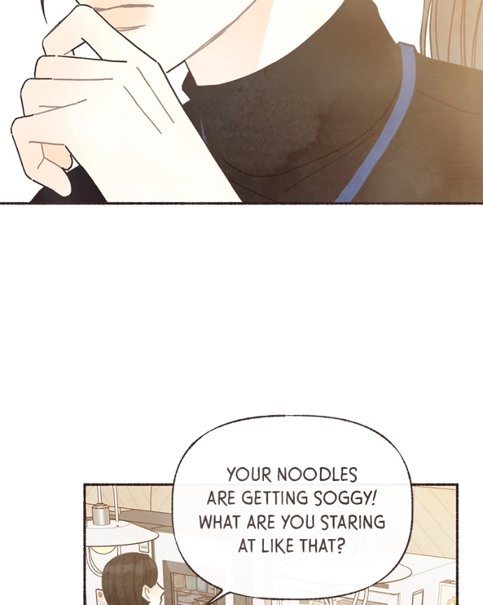 Emotional Transference Chapter 62 page 5 - 