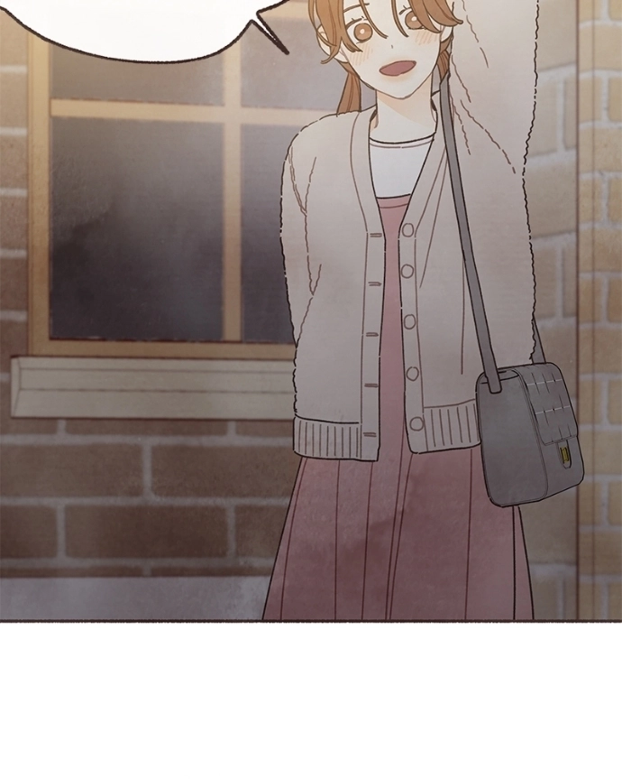 Emotional Transference Chapter 62 page 41 - 