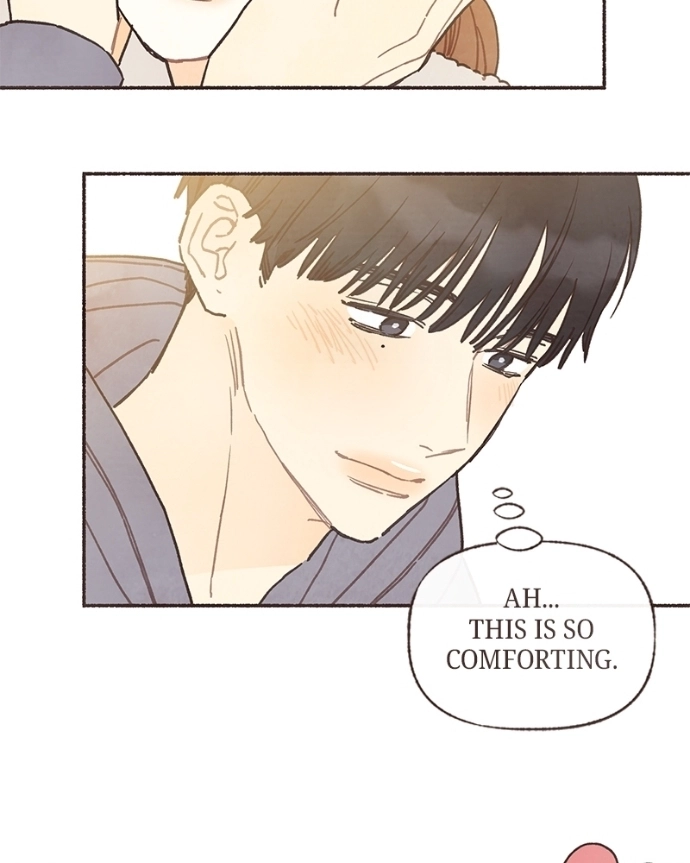 Emotional Transference Chapter 62 page 44 - 