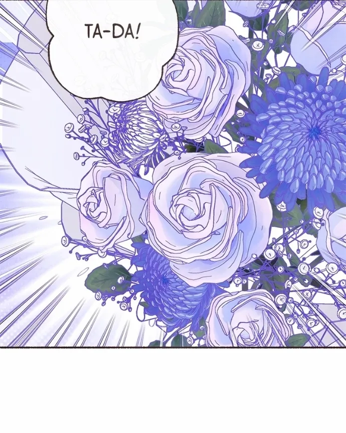 Emotional Transference Chapter 62 page 46 - 