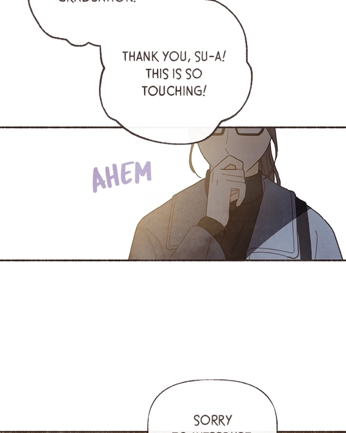 Emotional Transference Chapter 62 page 48 - 