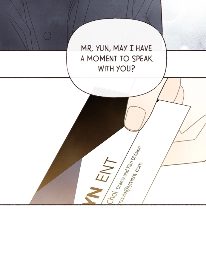 Emotional Transference Chapter 62 page 51 - 